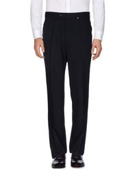 Повседневные брюки Versace Classic V2