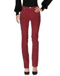 Повседневные брюки Trussardi Jeans