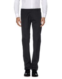 Повседневные брюки Costume National Homme