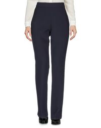 Повседневные брюки Marni