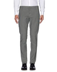 Повседневные брюки Dondup