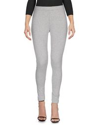 Легинсы Pinko Grey