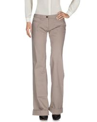 Повседневные брюки Elisabetta Franchi Jeans