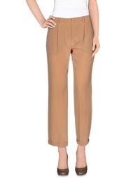 Повседневные брюки ChloÉ