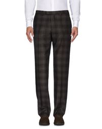 Повседневные брюки Etro