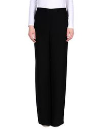 Повседневные брюки Armani Collezioni