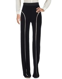 Повседневные брюки Jean Paul Gaultier Soleil