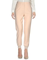 Повседневные брюки ChloÉ