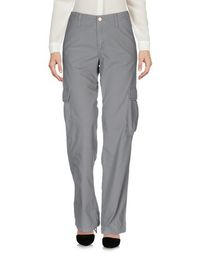 Повседневные брюки Carhartt