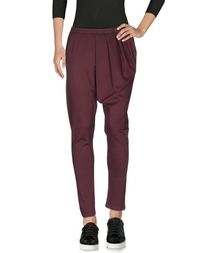 Повседневные брюки Be Cu Unconventional Wear