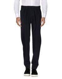 Повседневные брюки Paul Smith