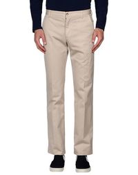 Повседневные брюки Etro