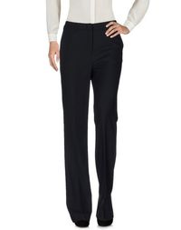 Повседневные брюки Class Roberto Cavalli
