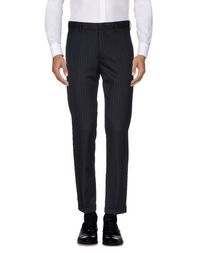 Повседневные брюки Paul Smith