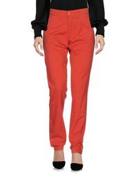 Повседневные брюки Carhartt