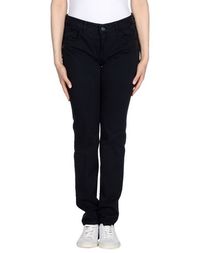 Повседневные брюки Trussardi Jeans
