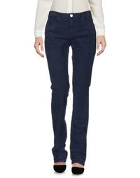 Повседневные брюки Trussardi Jeans
