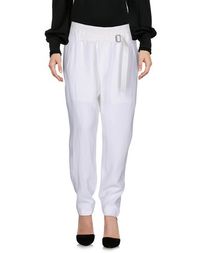 Повседневные брюки Helmut Lang