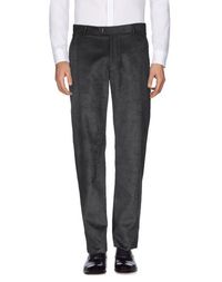 Повседневные брюки Armani Collezioni