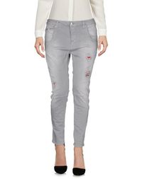 Повседневные брюки Sexy Woman