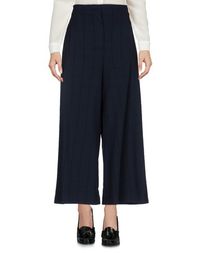 Повседневные брюки Proenza Schouler