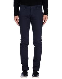 Повседневные брюки Dondup