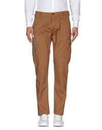 Повседневные брюки Wrangler