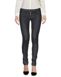 Повседневные брюки Kaos Jeans
