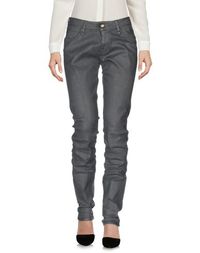 Повседневные брюки Plein SUD Jeans