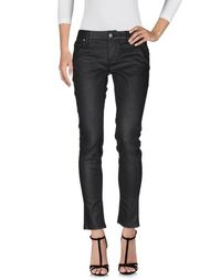 Джинсовые брюки Sexy Woman