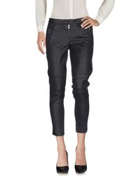 Повседневные брюки LIU •JO Jeans
