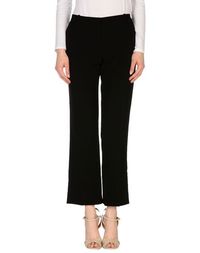 Повседневные брюки Elisabetta Franchi