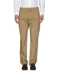 Повседневные брюки Carhartt