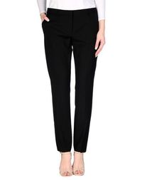 Повседневные брюки Paul Smith Black Label