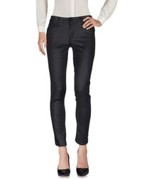 Повседневные брюки LIU •JO Jeans
