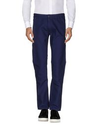 Повседневные брюки Carhartt