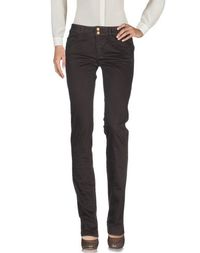 Повседневные брюки LIU •JO Jeans
