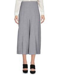 Брюки-капри Proenza Schouler