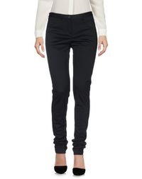 Повседневные брюки Weekend MAX Mara