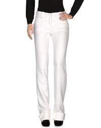 Повседневные брюки Versace Jeans Couture