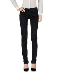 Повседневные брюки Ralph Lauren