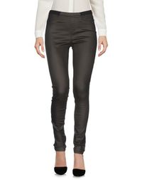 Повседневные брюки Maison Scotch