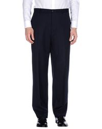 Повседневные брюки Etro