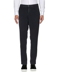 Повседневные брюки Masons