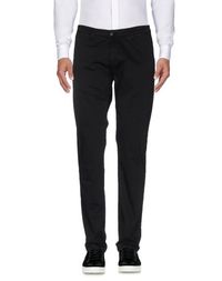 Повседневные брюки Gallery