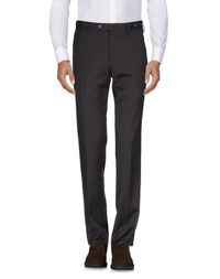 Повседневные брюки Pt01