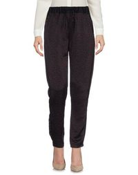 Повседневные брюки Maison Scotch