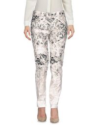 Повседневные брюки Blumarine