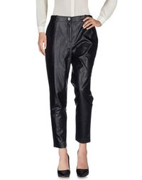 Повседневные брюки Pinko