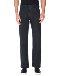 Повседневные брюки Armani Jeans